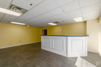 313 Talbot Blvd, Chestertown, MD for rent Lobby- Image 1 of 8