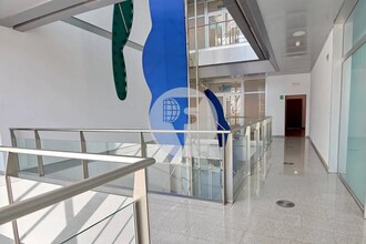 Carrer dels Almogàvers, 119, Barcelona, Barcelona to rent Other- Image 2 of 3