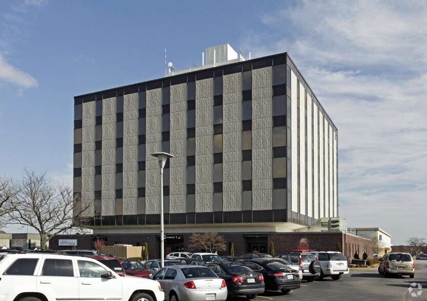 281 Independence Blvd, Virginia Beach 23462 UK