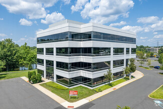 More details for 50 Lake Center Executive Pky, Marlton, NJ - Office for Rent