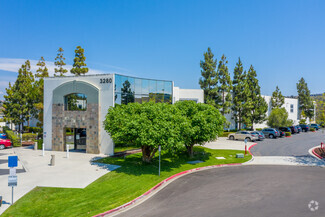 More details for 3280 Corporate View, Vista, CA - Office, Industrial for Rent