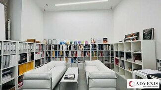 More details for Office to Rent