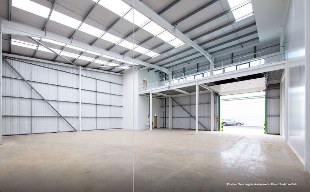 Swallow Rd, Coventry to rent Interior Photo- Image 1 of 1