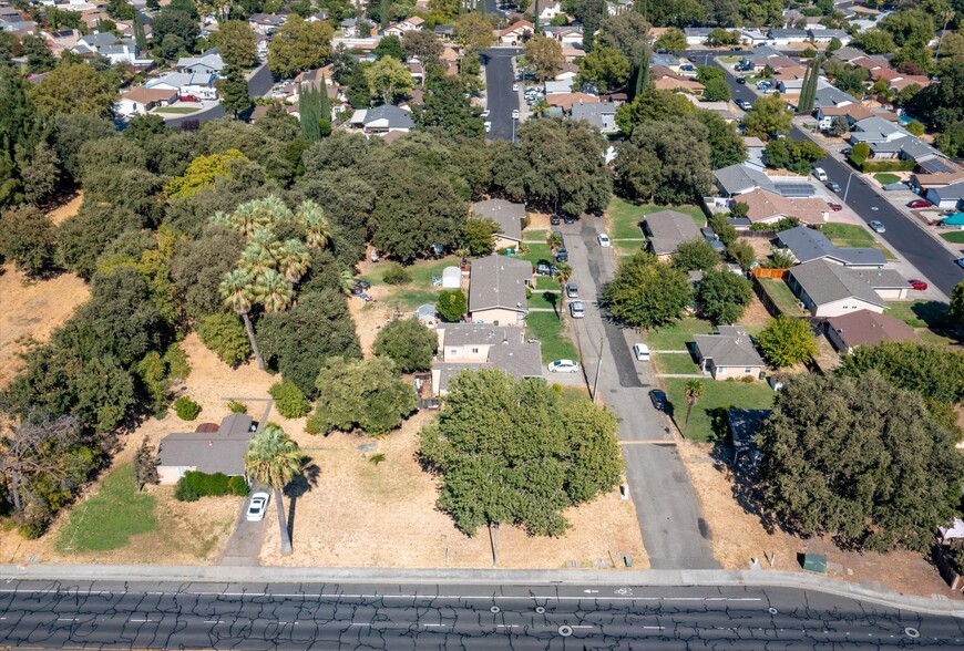 1273 Alamo Dr, Vacaville, CA for sale - Building Photo - Image 3 of 60