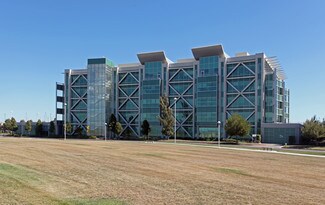 More details for 2000 Seaport Blvd, Redwood City, CA - Office, Light Industrial to Rent