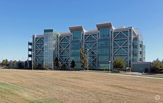 More details for 2000 Seaport Blvd, Redwood City, CA - Office, Flex for Rent