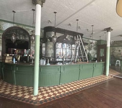 167-169 Rushey Green, London to rent Interior Photo- Image 2 of 6