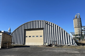 More details for 878-880 Rue Principale, Saint-blaise-sur-richelieu, QC - Industrial for Rent