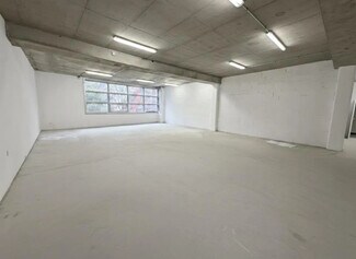 More details for Rue Georges Auric, Paris - Office to Rent