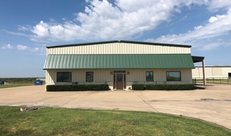 More details for 2440 Chambers St, Venus, TX - Office, Industrial for Rent