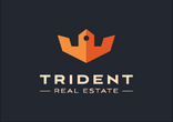 Trident Real Estate