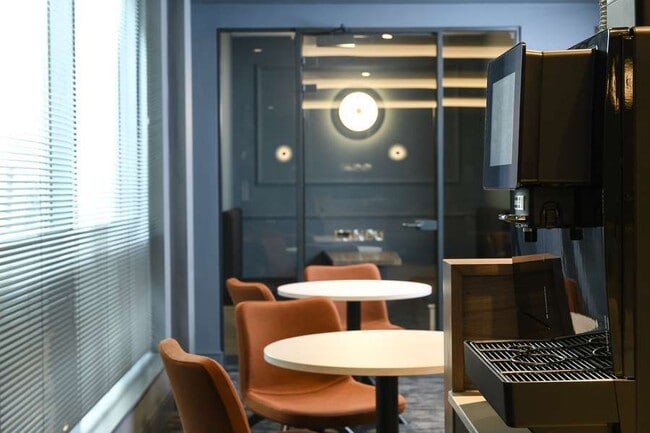 More details for 24 E Bridge St, Belfast - Office to Rent