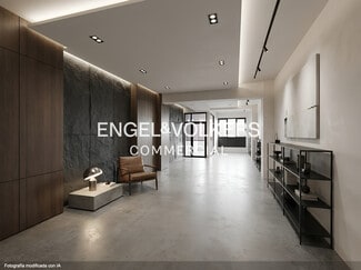 More details for Build-to-Rent for Sale
