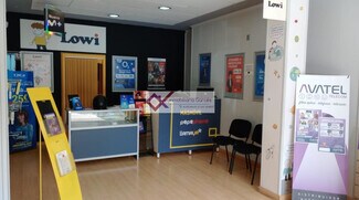 More details for Build-to-Rent for Sale