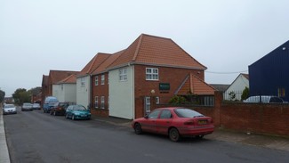 More details for Cromer Rd, Cromer - Office for Rent