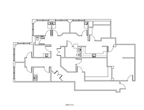 3915 Cascade Rd, Atlanta, GA for rent Floor Plan- Image 1 of 1