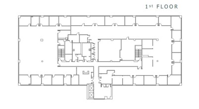 180 River Rd, Summit, NJ for rent Floor Plan- Image 1 of 1