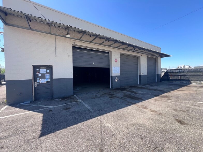 167 Webster Ave, Memphis, TN for sale - Building Photo - Image 1 of 13