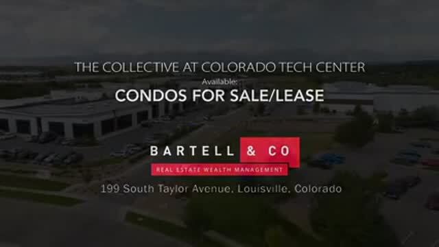 199 S Taylor Ave, Louisville, CO for rent - Commercial Listing Video - Image 2 of 13