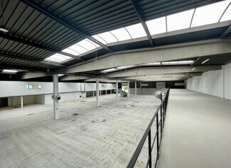 More details for Light Industrial to Rent