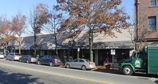 More details for 27-33 Middle Neck Rd, Great Neck, NY - Retail for Rent