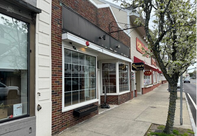 108-110 Front St, Scituate, MA for sale Primary Photo- Image 1 of 1