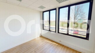 More details for Office to Rent