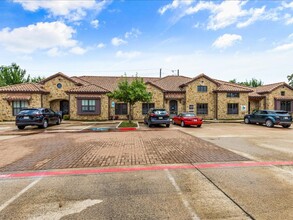 560 N Kimball Ave, Southlake, TX for rent Building Photo- Image 1 of 11