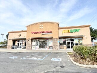 More details for 4845 Watt Ave, North Highlands, CA - Retail to Rent