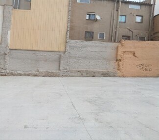 More details for Boters, Lleida - Land for Sale