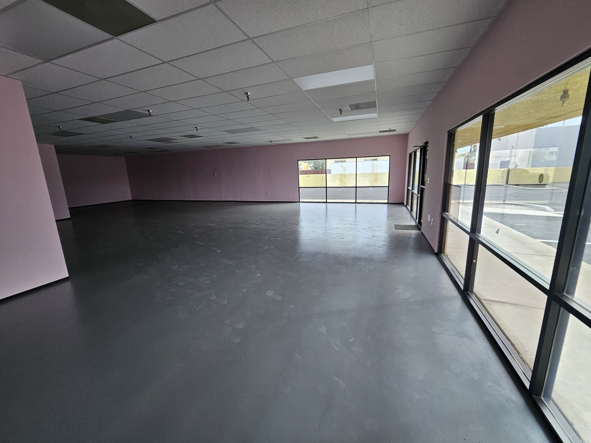 680-720 W Prince Rd, Tucson, AZ to rent Building Photo- Image 1 of 7