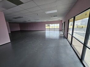 680-720 W Prince Rd, Tucson, AZ to rent Building Photo- Image 1 of 7