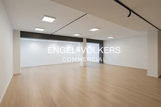 Retail in Esplugues de Llobregat, Barcelona to rent Interior Photo- Image 2 of 7