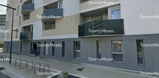 More details for Office / Retail to Rent