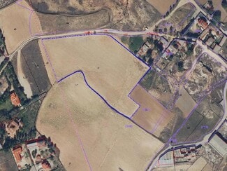 More details for Pasaje Arenotas, 25, Cuenca - Land for Sale