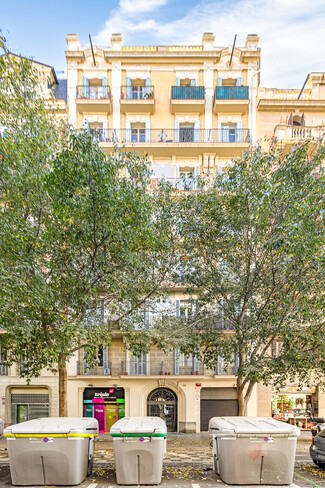 More details for Carrer De Provença, Barcelona - Retail for Rent