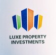 Luxe Property Investments