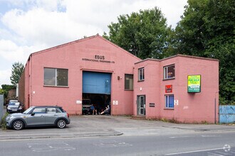 Crown Quay Ln, Sittingbourne for sale Building Photo- Image 1 of 3