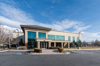 5132 N 300 W, Provo, UT for sale Building Photo- Image 1 of 10