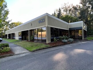 More details for 6601 NE 78th Ct, Portland, OR - Office for Rent