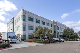 2502 Gateway Rd, Carlsbad, CA for rent Building Photo- Image 1 of 5