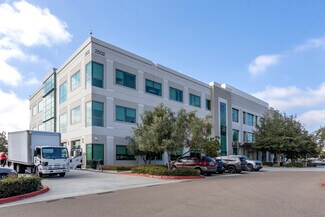 More details for 2502 Gateway Rd, Carlsbad, CA - Office, Light Industrial for Rent