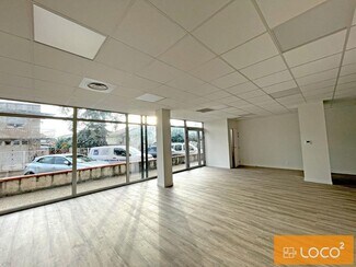More details for 3 Route De L'Hers, Lespinasse - Retail to Rent