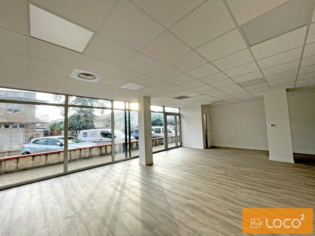 3 Route De L'Hers, Lespinasse to rent Building Photo- Image 1 of 5