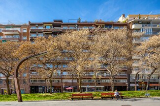 More details for Retail to Rent