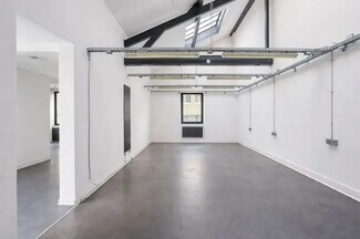 More details for 53 Passage Du Bureau, Paris - Office for Sale