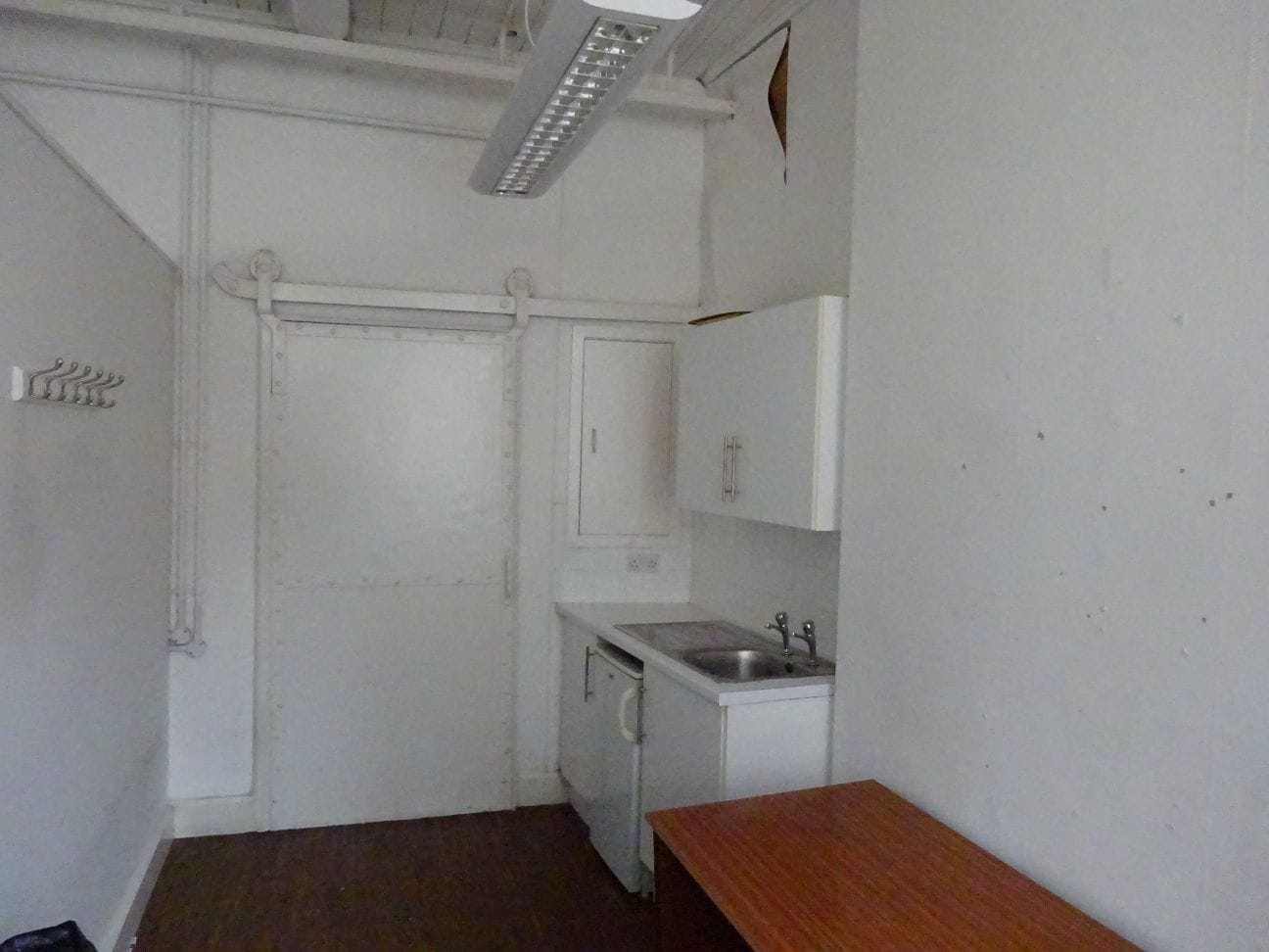 3-5 Stoney St, Nottingham to rent Interior Photo- Image 1 of 14
