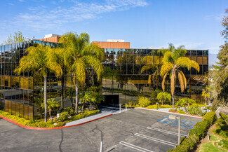 More details for 23201 Mill Creek Dr, Laguna Hills, CA - Office for Rent