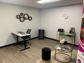 2400 Maitland Center Pky, Maitland, FL to rent Interior Photo- Image 2 of 12