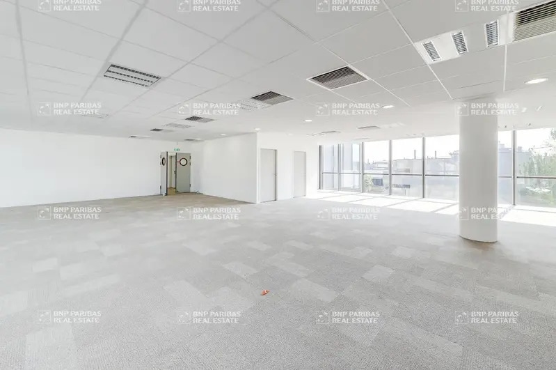 31 Avenue Aristide Briand, Arcueil to rent - Building Photo - Image 2 of 10